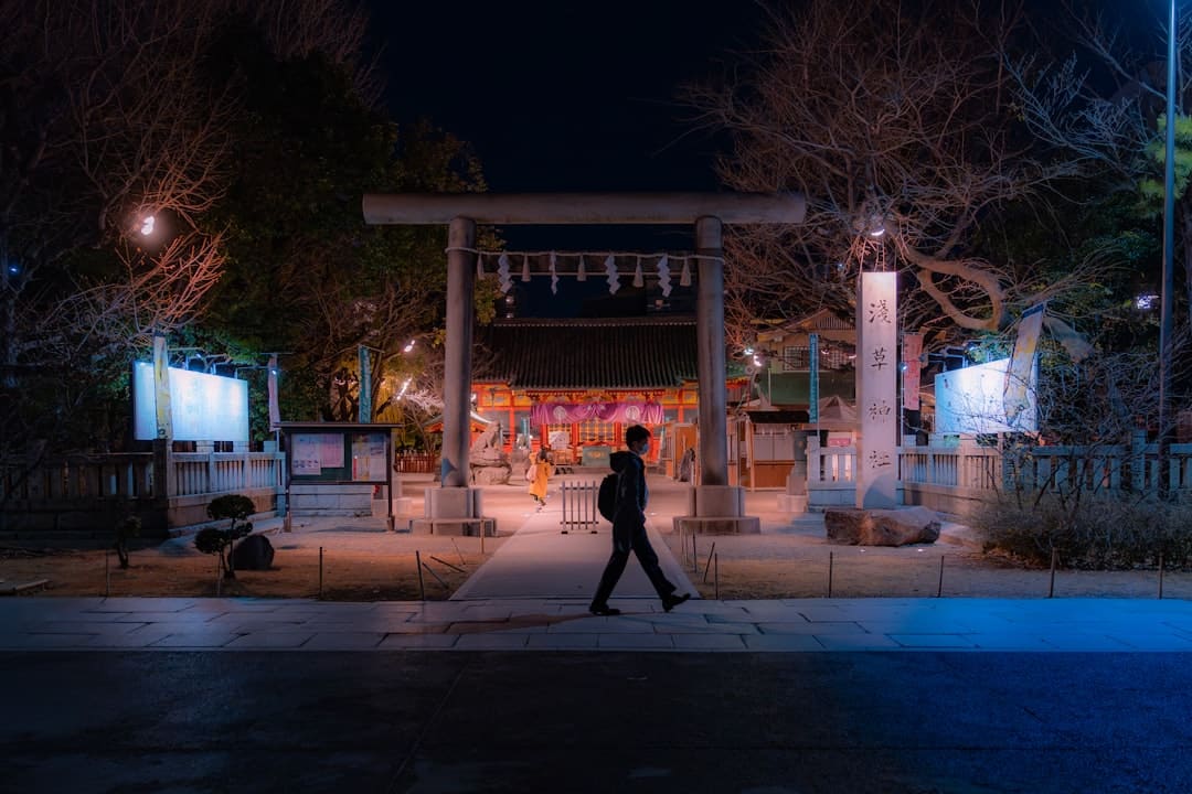 吃了发苦的橙子怎么办